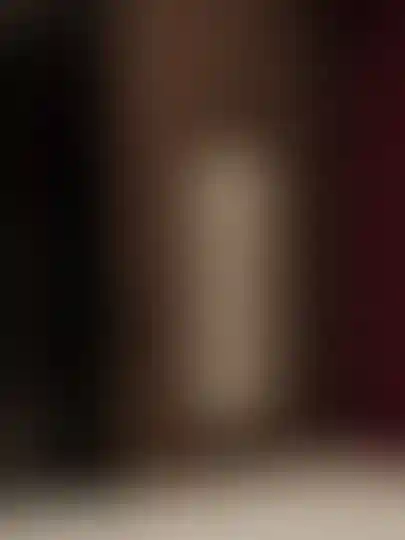 Лого