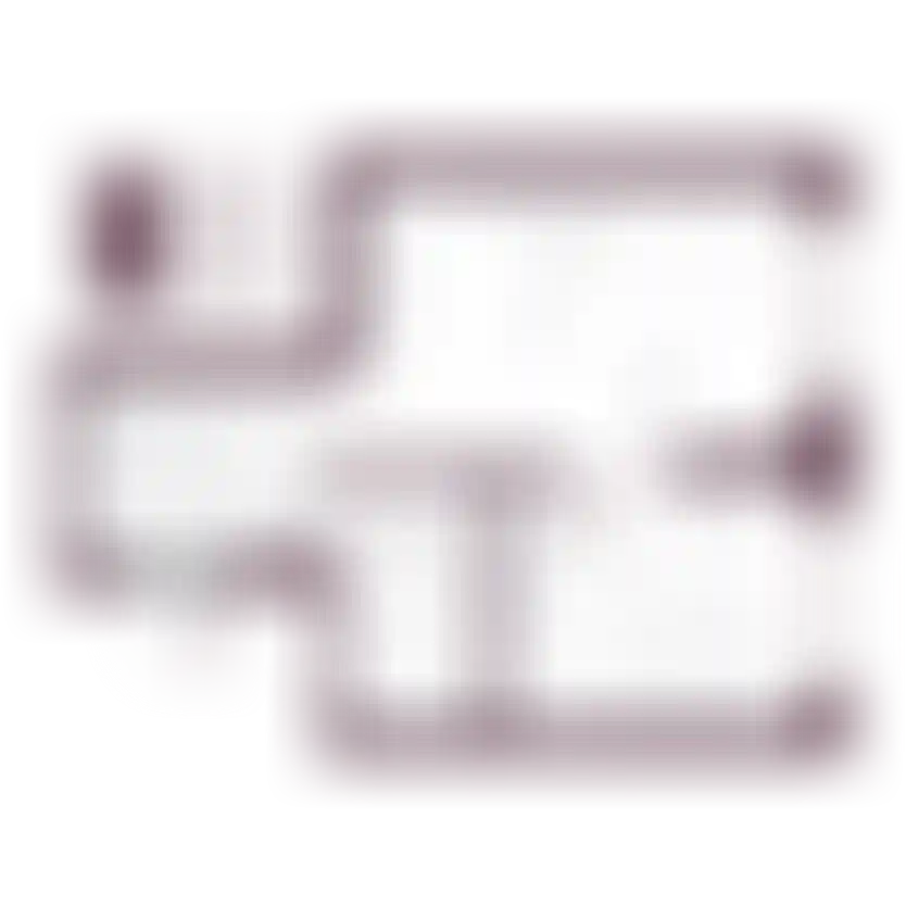 Планировка-0