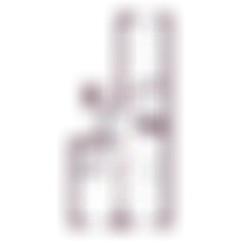 Планировка-0