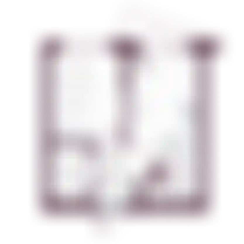Планировка-0