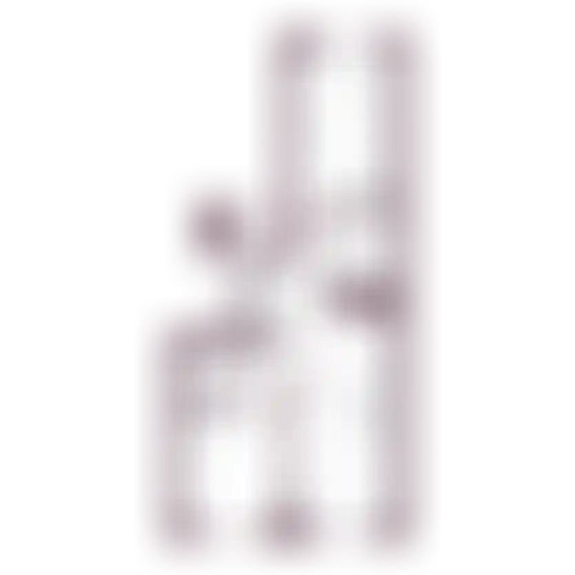 Планировка-0