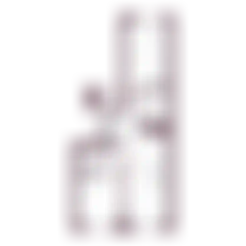 Планировка-0