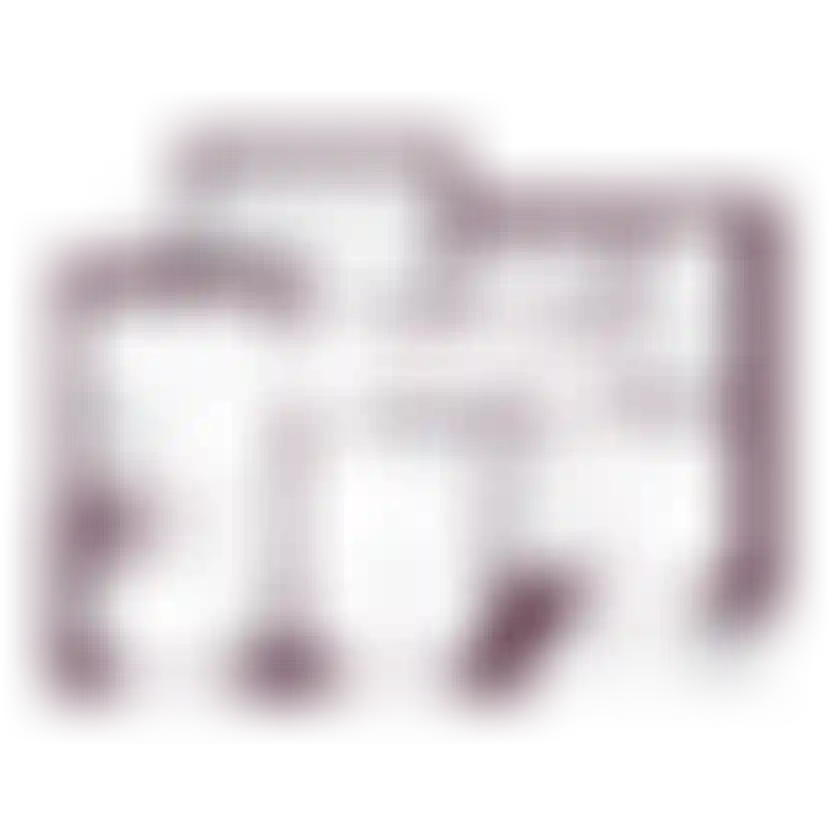 Планировка-0