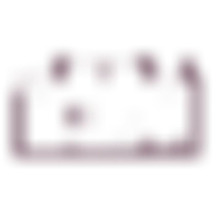 Планировка-0