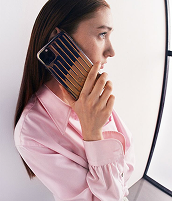 изображения сотрудника