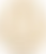 Логотип Максим