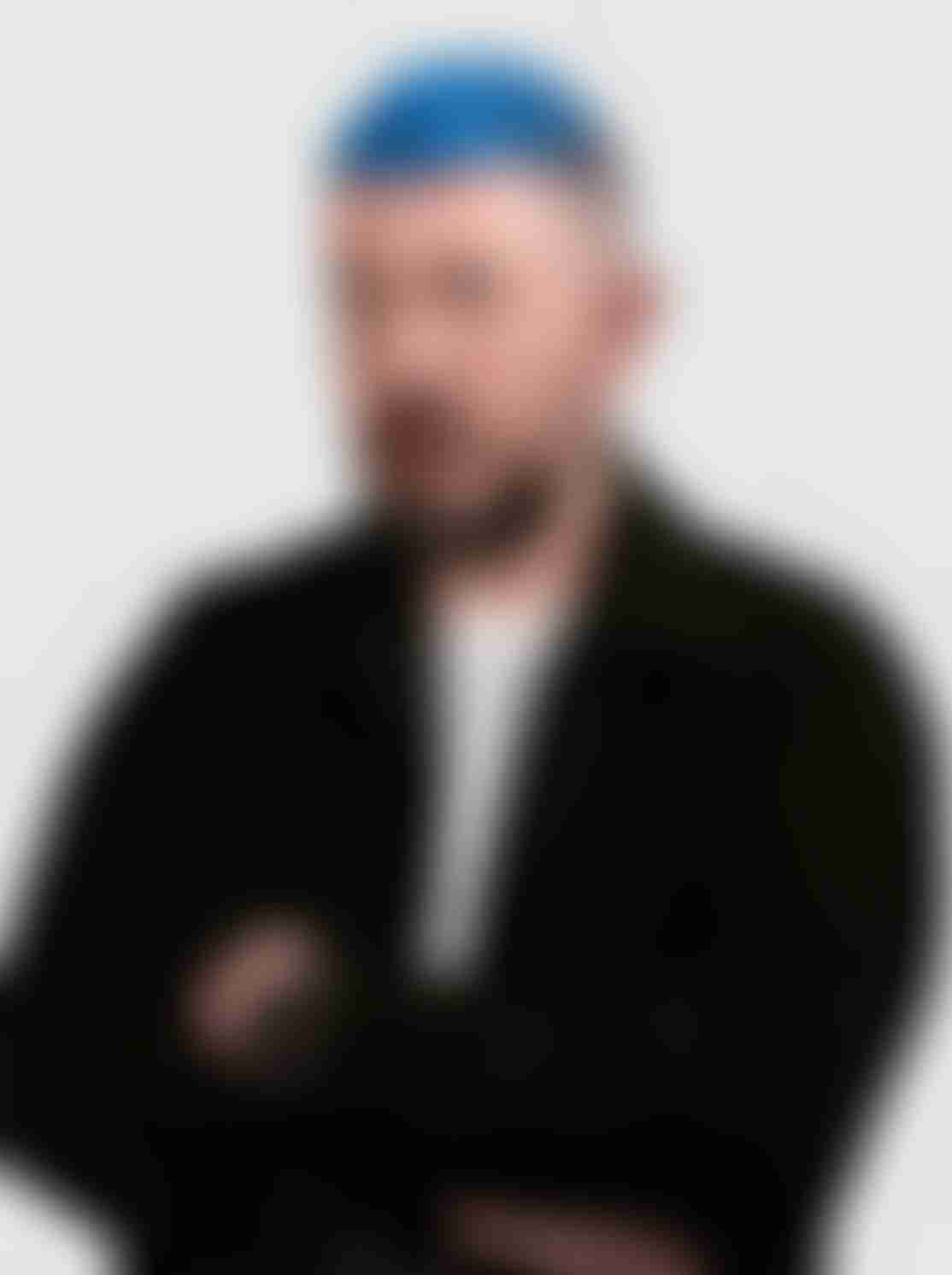 Лого