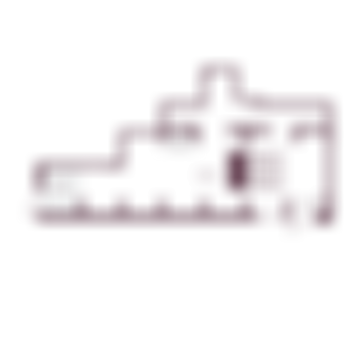 Планировка-0