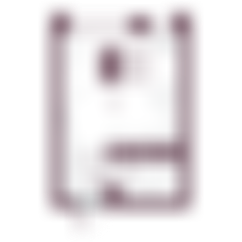 Планировка-0
