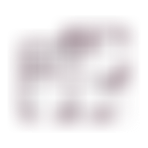 Планировка-0
