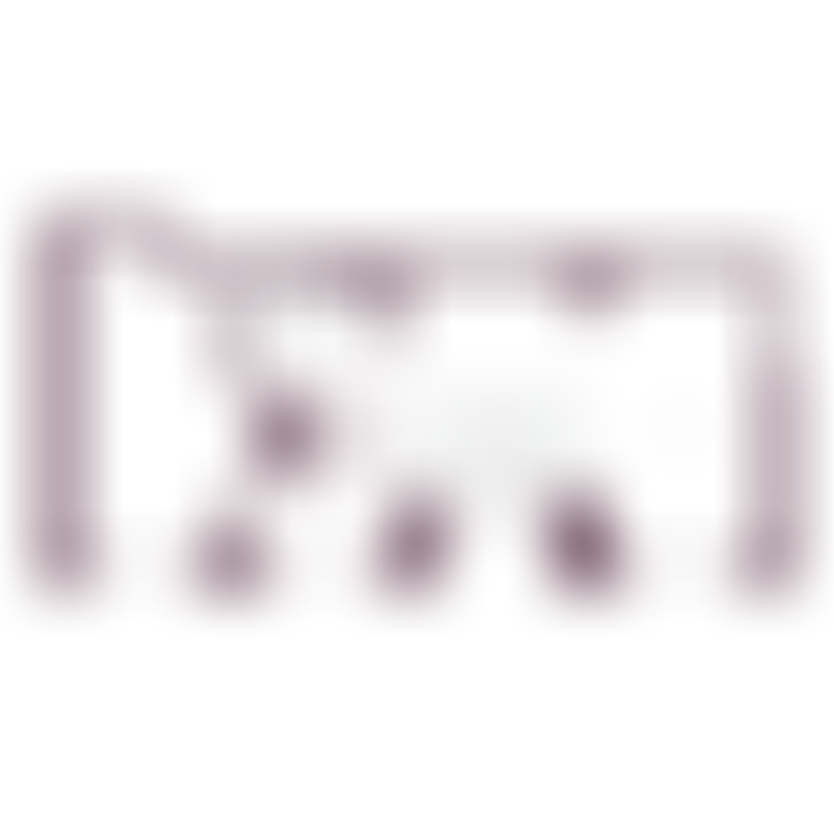 Планировка-0