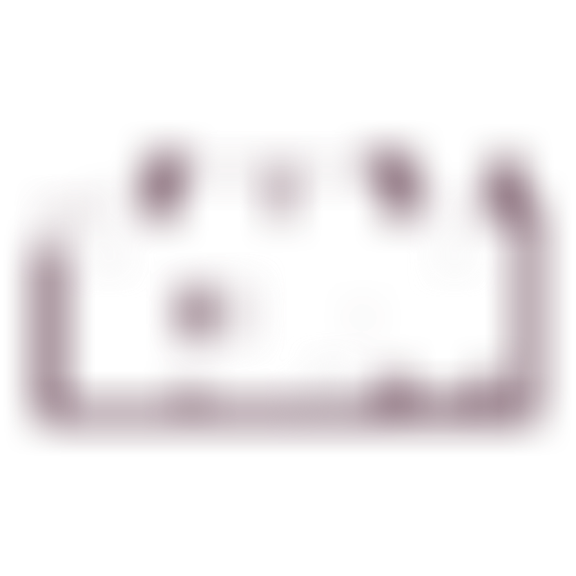 Планировка-0
