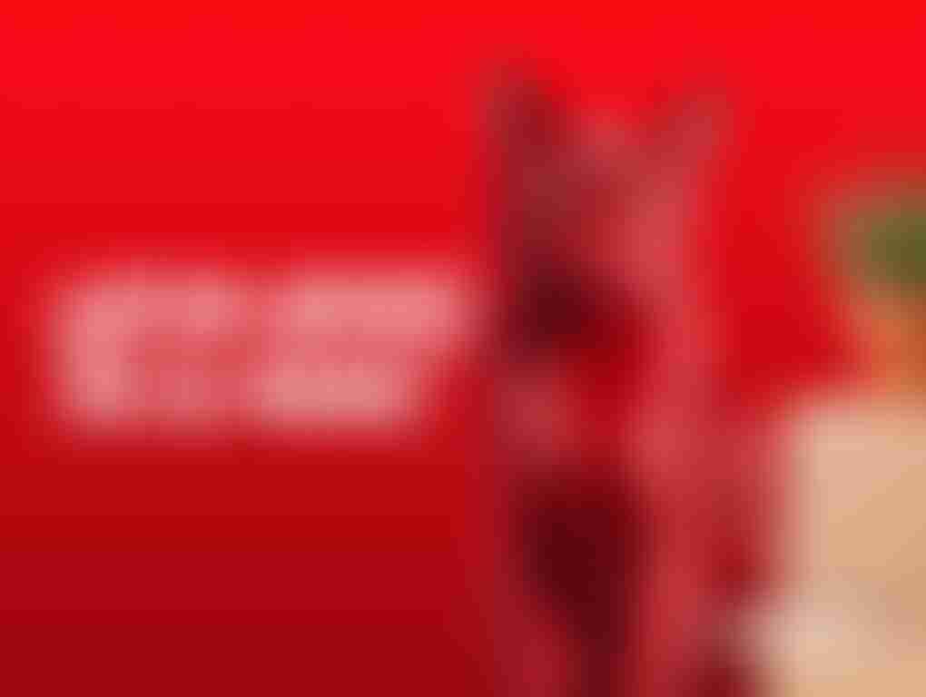 Скидка 25 % на выделенный пул квартир