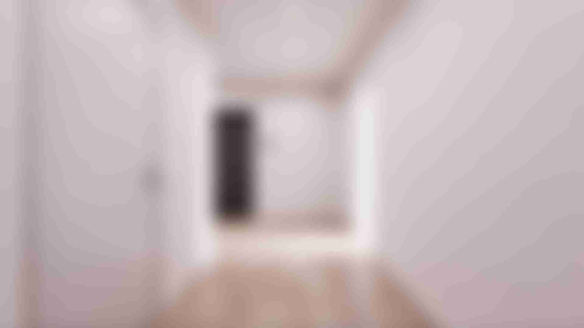 изображения для детальной страницы