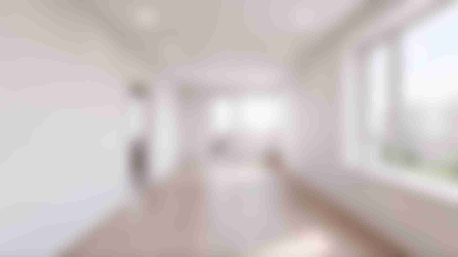 изображения для детальной страницы