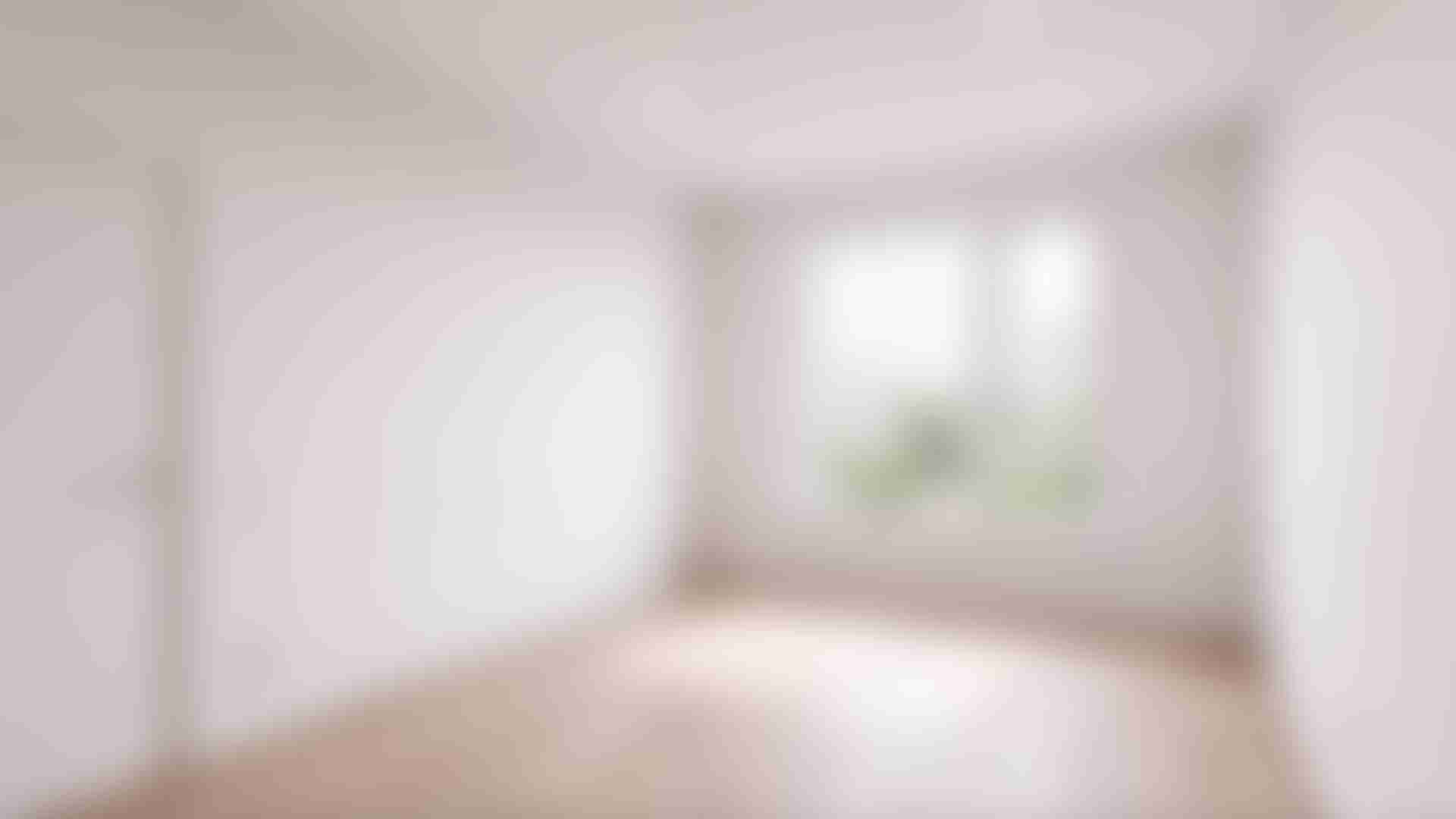 изображения для детальной страницы
