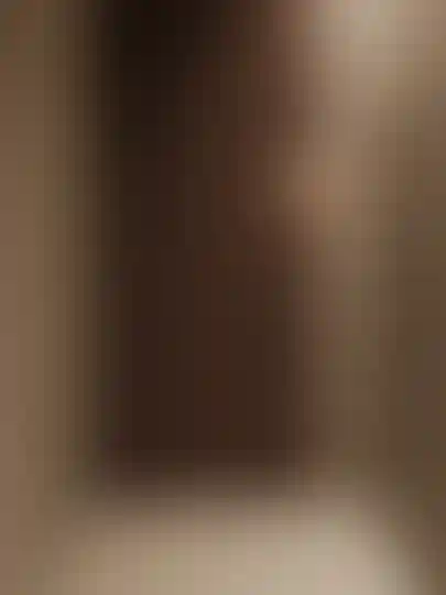 Лого