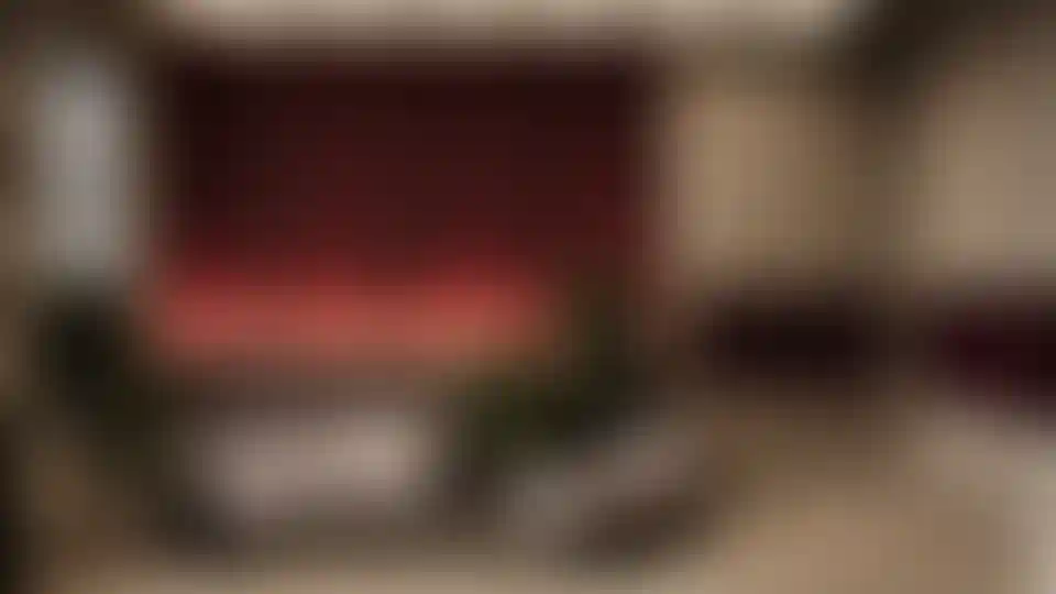 1-ое преимущество