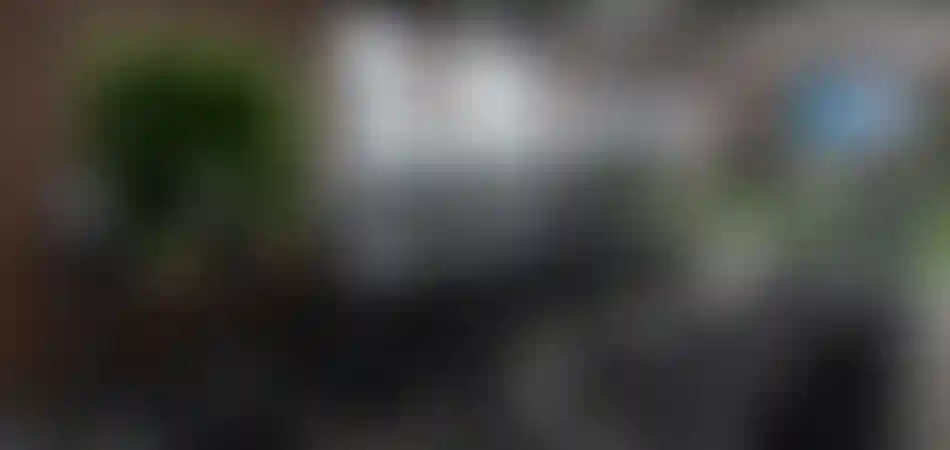 2-ое преимущество