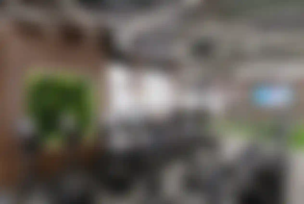 3-ое преимущество