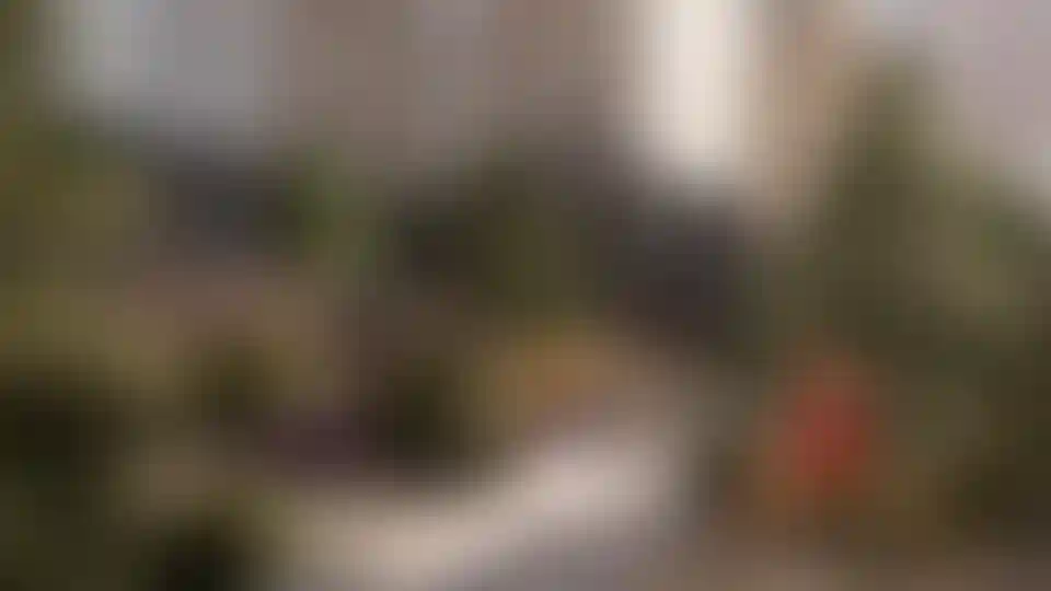 3-ое преимущество