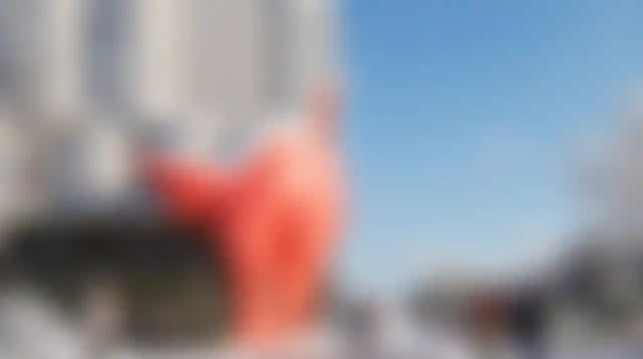 1-ое преимущество