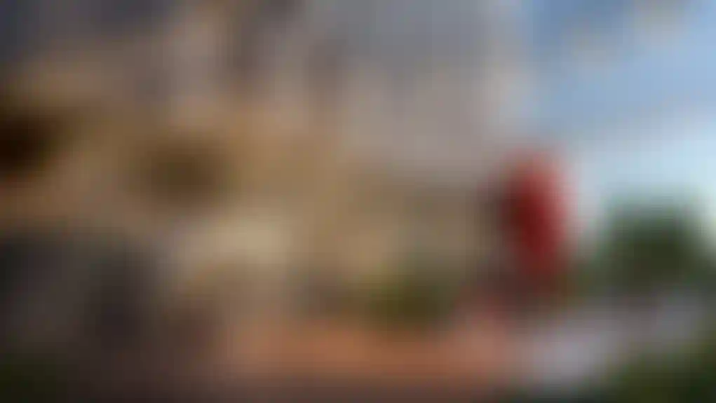 5-ое преимущество