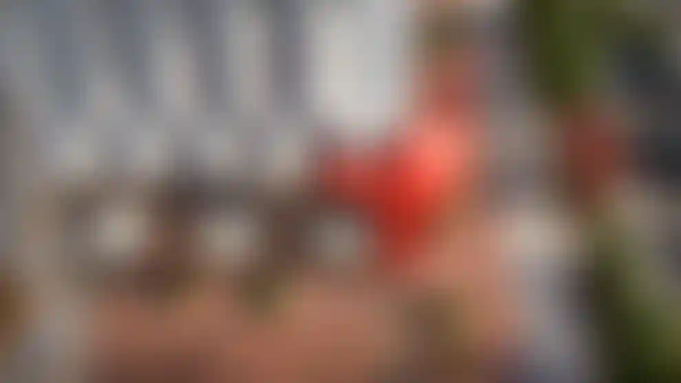 1-ое преимущество