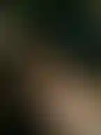 Лого