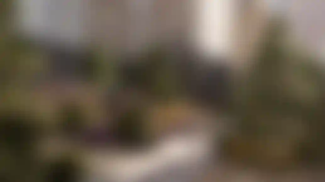 4-ое преимущество