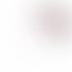 Секция на корпусе