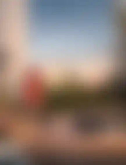 Мини изображение-1