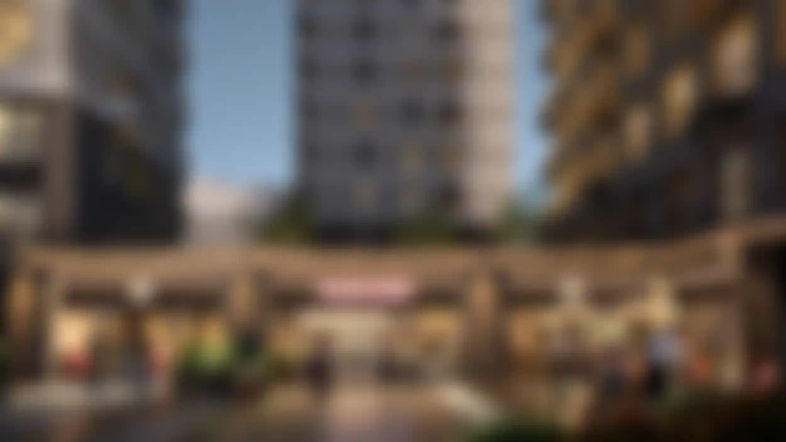 1-ое преимущество