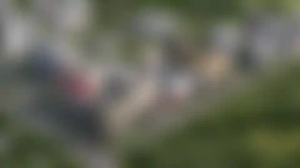 Основное изображение