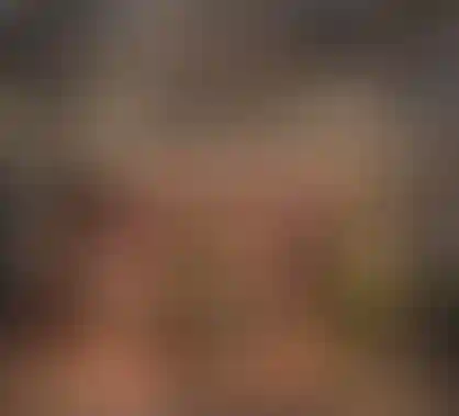 изображения инфраструктуры