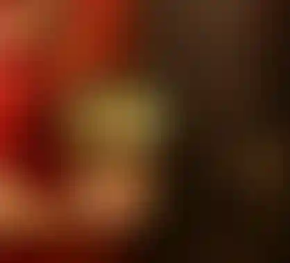 изображения инфраструктуры