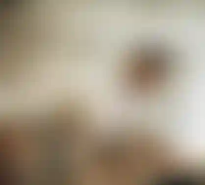 изображения инфраструктуры