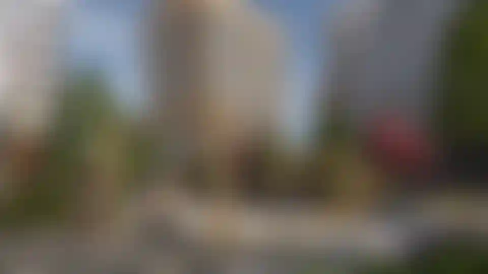 изображения инфраструктуры