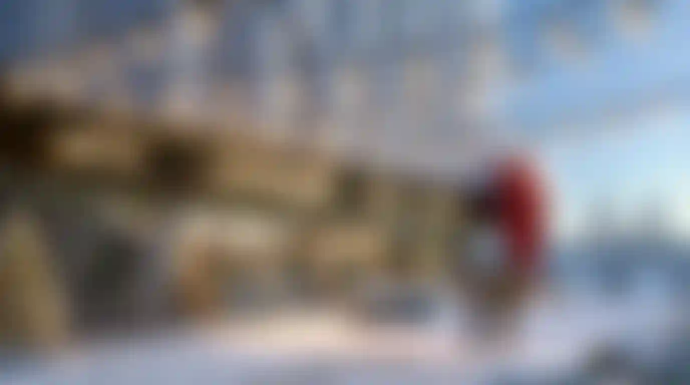 изображения инфраструктуры