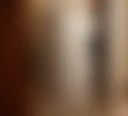 изображения инфраструктуры