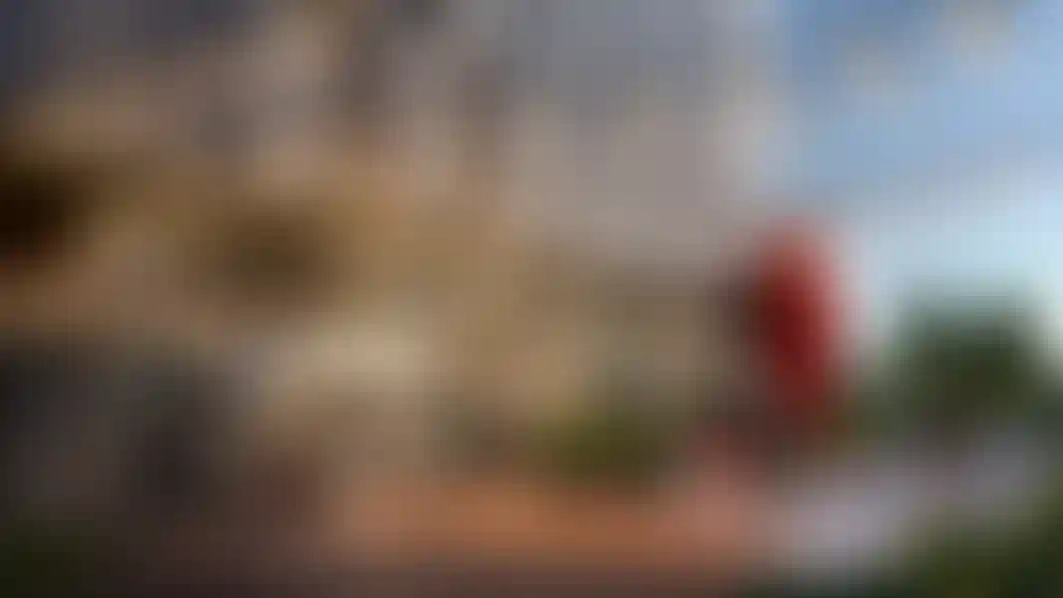 изображения инфраструктуры