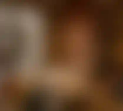 изображения инфраструктуры