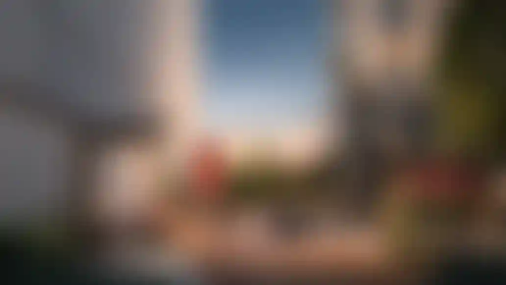 изображения инфраструктуры