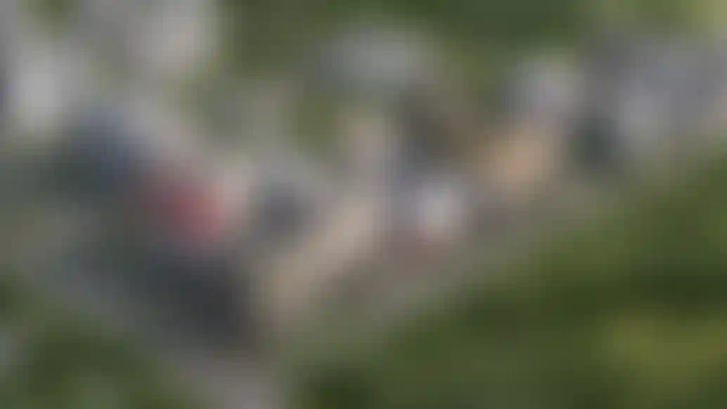 медиа контент