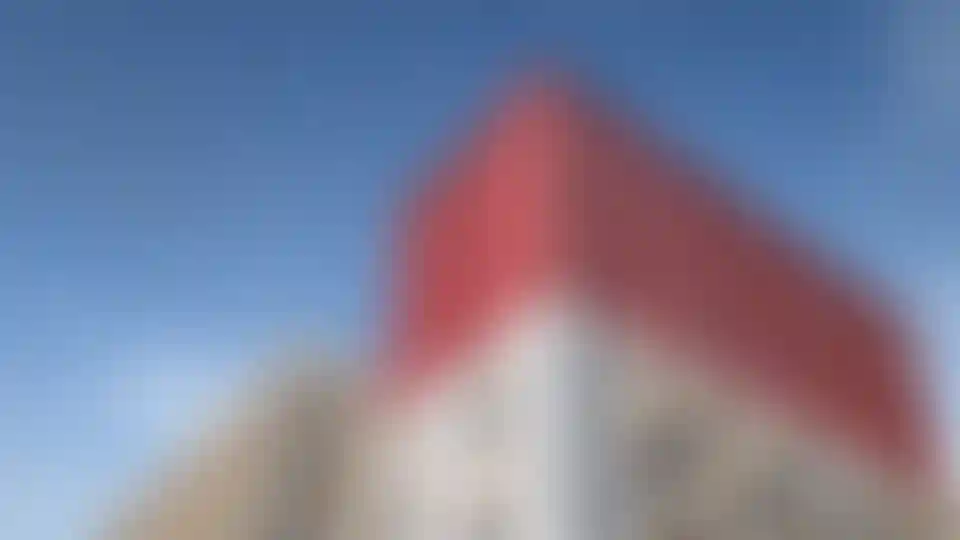 изображение архитектуры