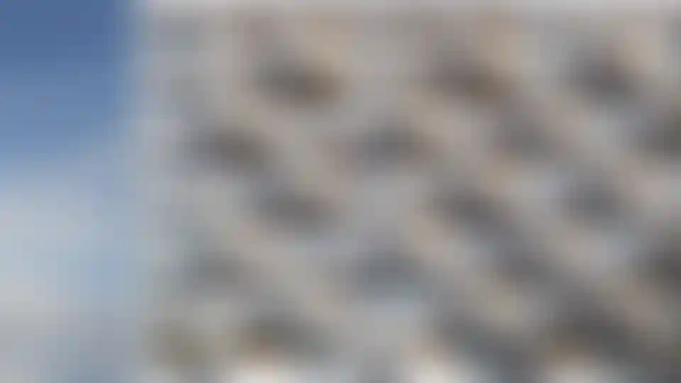 изображение архитектуры