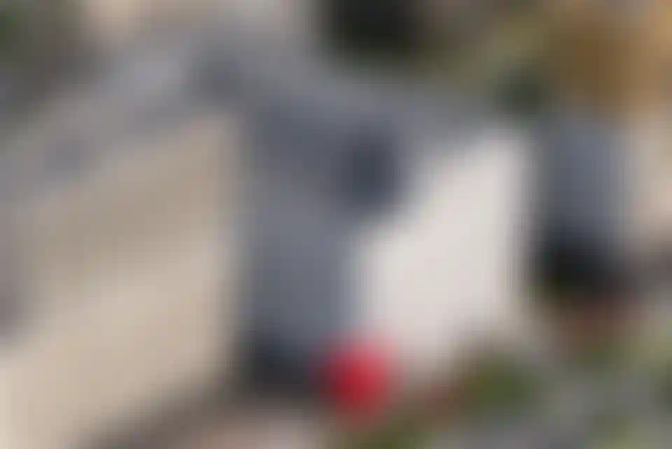 изображение архитектуры