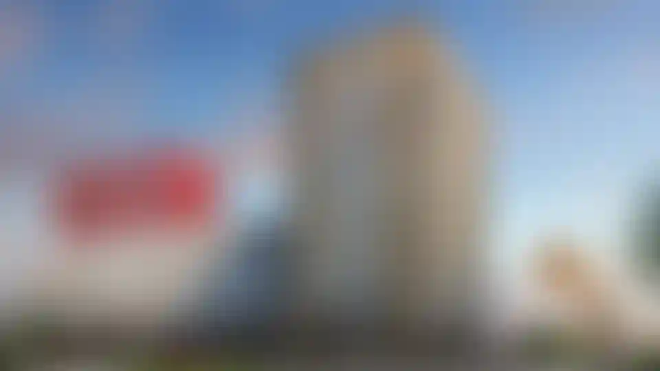 изображение архитектуры