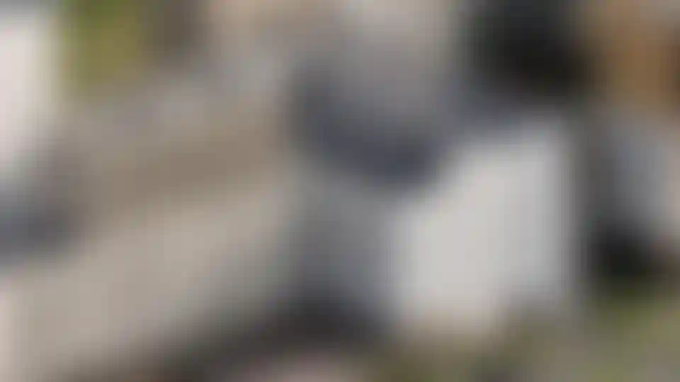 изображение архитектуры