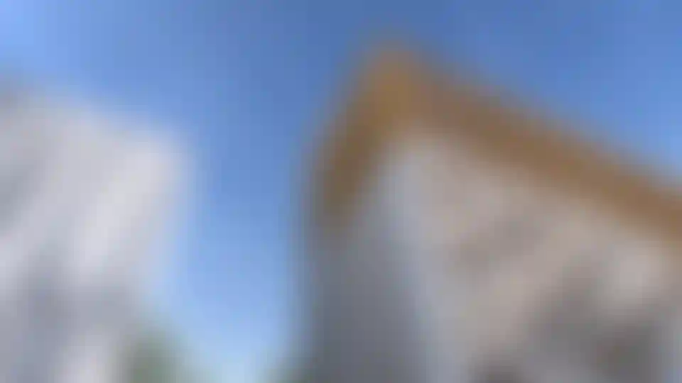 изображение архитектуры